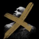 X [Deluxe Edition] [Clean]