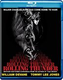 Rolling Thunder (Blu-ray)