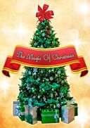 The Magic of Christmas (3-DVD)