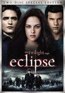 The Twilight Saga: Eclipse (Special Edition)