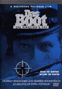 Das Boot (Director's Cut) [Thinpak]