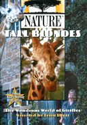 Nature: Tall Blondes - The Wondrous World of