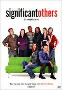 Significant Others - Complete Series (2-DVD)