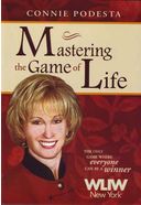 Mastering the Game of Life