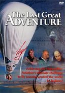 The Last Great Adventure