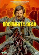 Night of the Living Dead - Definitive Document of