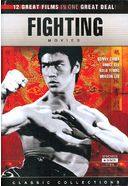 Fighting Movies (4-DVD)