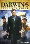 Darwin's Brave New World (2-DVD)