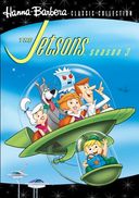 The Jetsons - Season 3