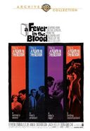 A Fever in the Blood
