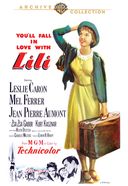 Lili