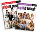Eight Is Enough - Season 2 (7-Disc)