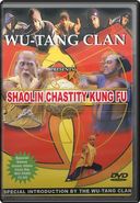 Shaolin Chastity Kung Fu