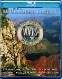 Scenic Walks Around the World - Our Dramatic