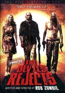 The Devil's Rejects (Director's Cut) (2-DVD)