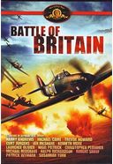 Battle of Britain (Widescreen) [Thinpak]