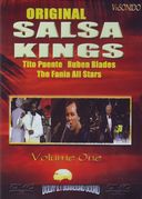 Original Salsa Kings Volume 1