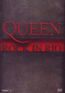 Queen - Rock in Rio