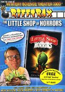 Rifftrax - The Little Shop of Horrors