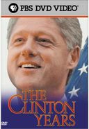 PBS - Frontline: The Clinton Years
