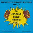 Dynamite Group Sounds, Volume 2 [German Import]