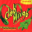 Club Mix 96, Volume 2