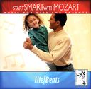 Start Smart with Mozart