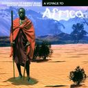 A Voyage to Africa; Ambient Music Remixed With