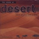 The Sound Of The Desert