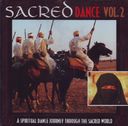 Sacred Dance Volume 2