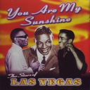 You Are My Sunshine - The Stars Of Las Vegas