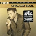 An Introduction to Chicago Soul