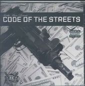 Code of the Streets, Vol. 1 [PA]