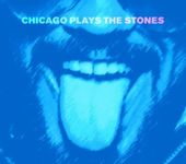 Chicago Plays T