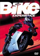 Motorcycling - The Bike Experience