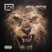 Animal Ambition: An Untamed Desire to Win [Deluxe