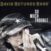 So Much Trouble [Slipcase]