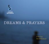 Dreams & Prayers