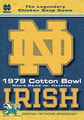 1979 Cotton Bowl
