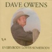 Everybody Loves Somebody *