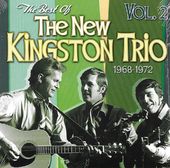 Kingston Trio song: Bad Man's Blunder, lyrics and chords