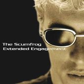 Extended Engagement (2-CD)