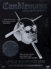 Documents of Doom (2-DVD)