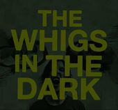 In the Dark [Digipak]