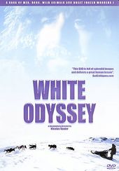 White Odyssey (French, Subtitled in English)