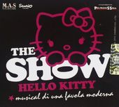 Hello Kitty The Show