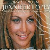 Maximum Jennifer Lopez