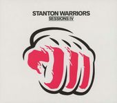 Stanton Sessions, Volume 4
