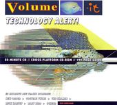 Technology Alert, Volume 15 + It