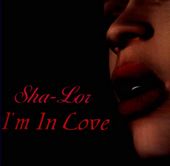 I'm In Love [Single] [Slipcase]
